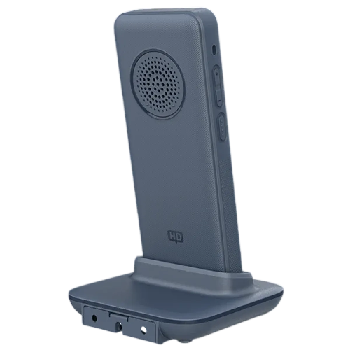 Grandstream WP826 / Беспроводной IP-телефон Wi-Fi