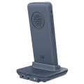 Grandstream WP826 / Беспроводной IP-телефон Wi-Fi