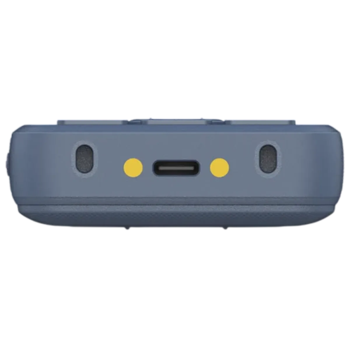 Grandstream WP826 / Беспроводной IP-телефон Wi-Fi