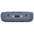Grandstream WP826 / Беспроводной IP-телефон Wi-Fi