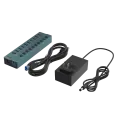 HUB USB Onten OTN-5308