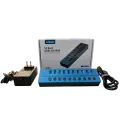 HUB USB Onten OTN-5308