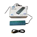 HUB USB Onten OTN-5308
