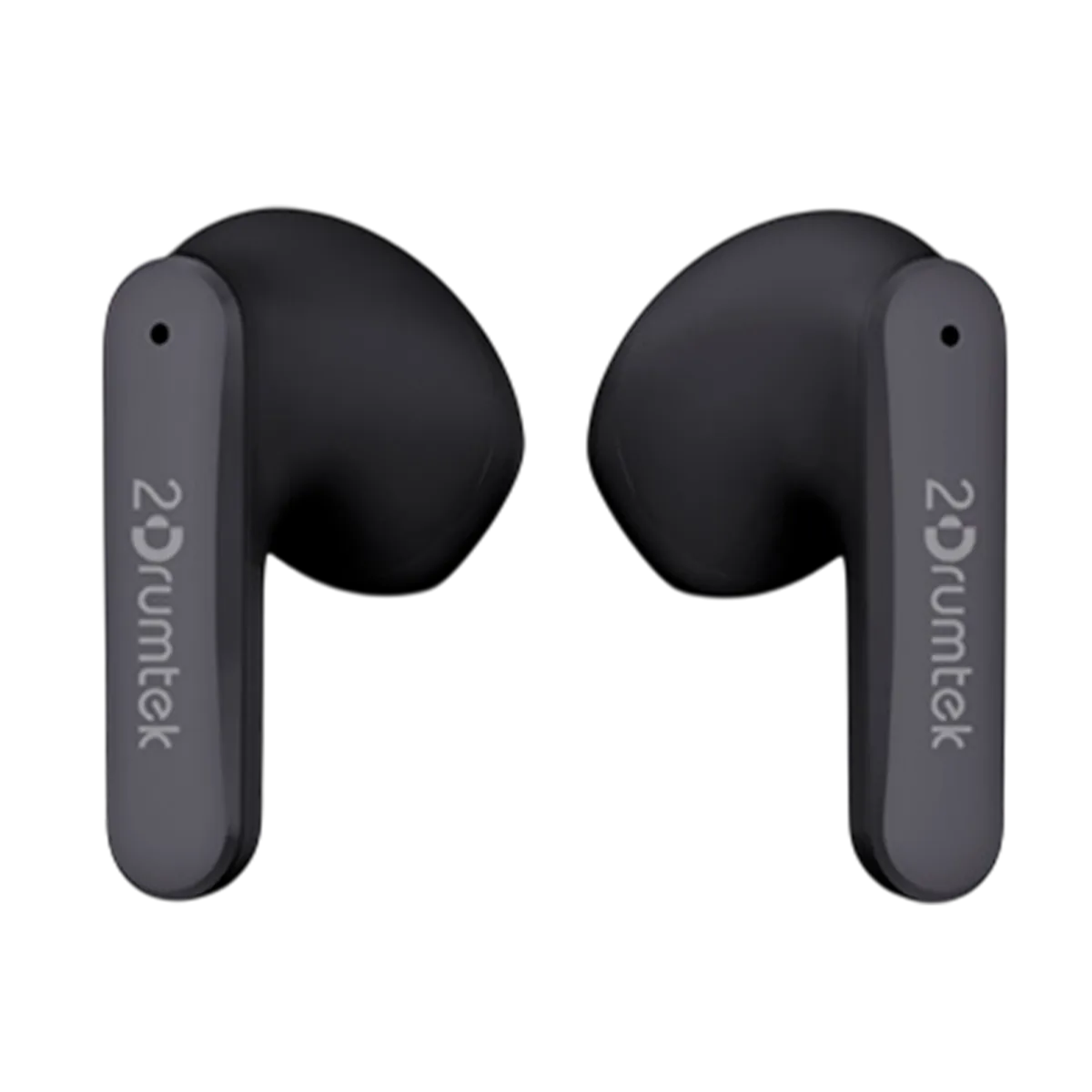 Наушники беспроводные A4Tech B20 Wireless Earphone / Ash Grey