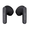 Наушники беспроводные A4Tech B20 Wireless Earphone / Ash Grey