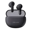 Наушники беспроводные A4Tech B20 Wireless Earphone / Ash Grey