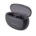 Наушники беспроводные A4Tech B20 Wireless Earphone / Ash Grey