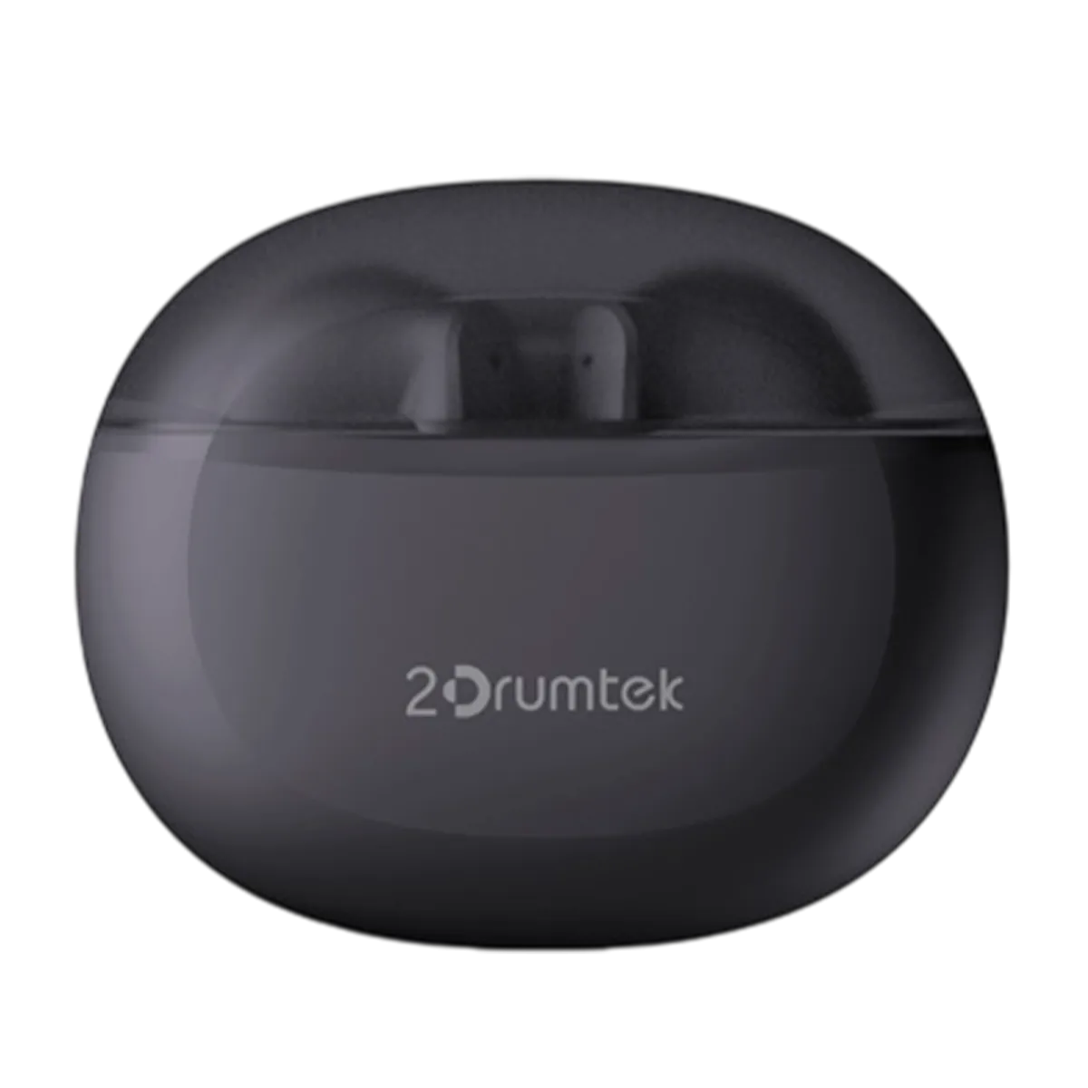 Наушники беспроводные A4Tech B20 Wireless Earphone / Ash Grey