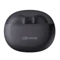 Наушники беспроводные A4Tech B20 Wireless Earphone / Ash Grey