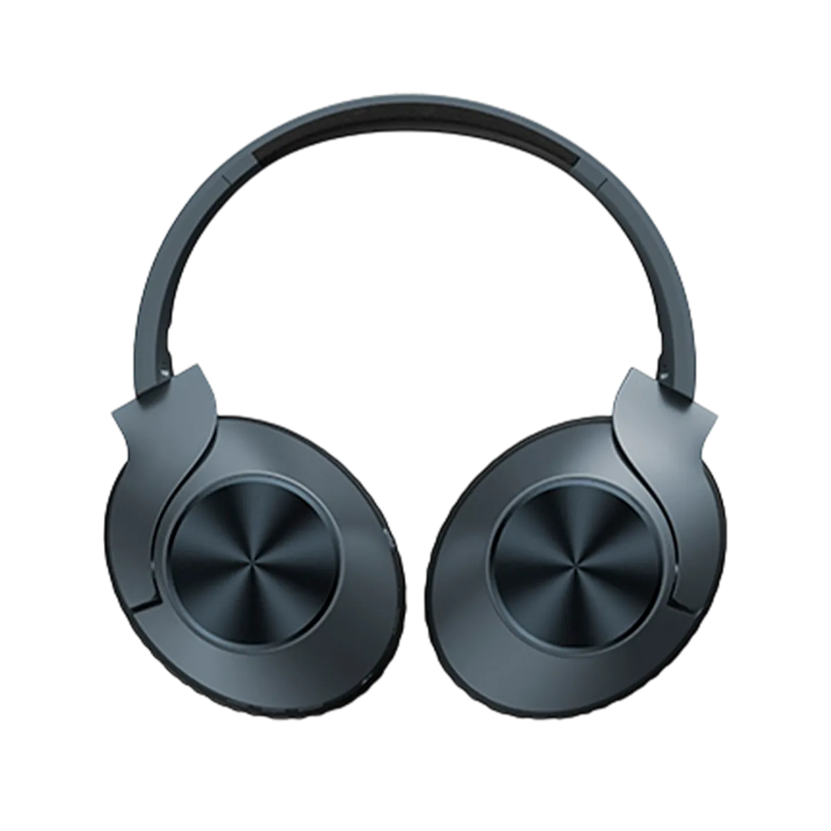 Наушники беспроводные A4Tech BH300 / Ash Grey