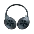 Наушники беспроводные A4Tech BH300 / Ash Grey