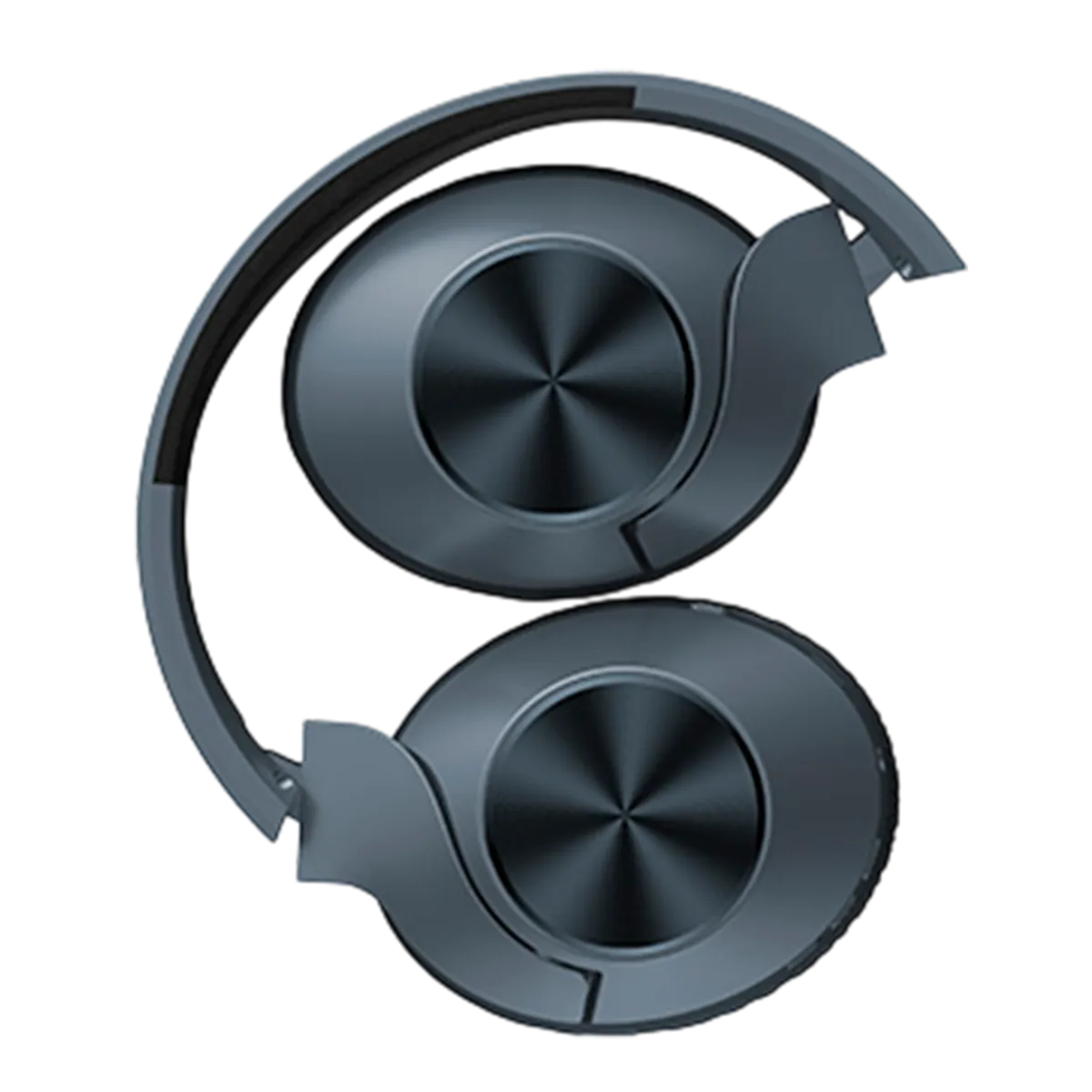 Наушники беспроводные A4Tech BH300 / Ash Grey