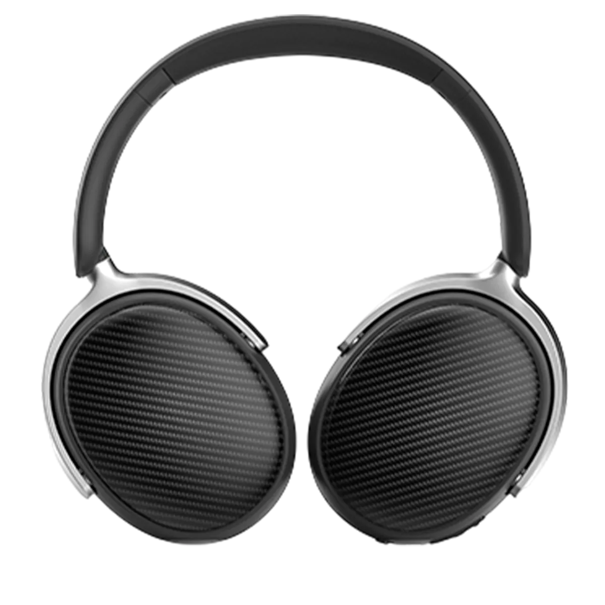 Наушники беспроводные A4Tech BH350C / Black