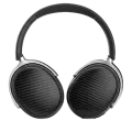 Наушники беспроводные A4Tech BH350C / Black