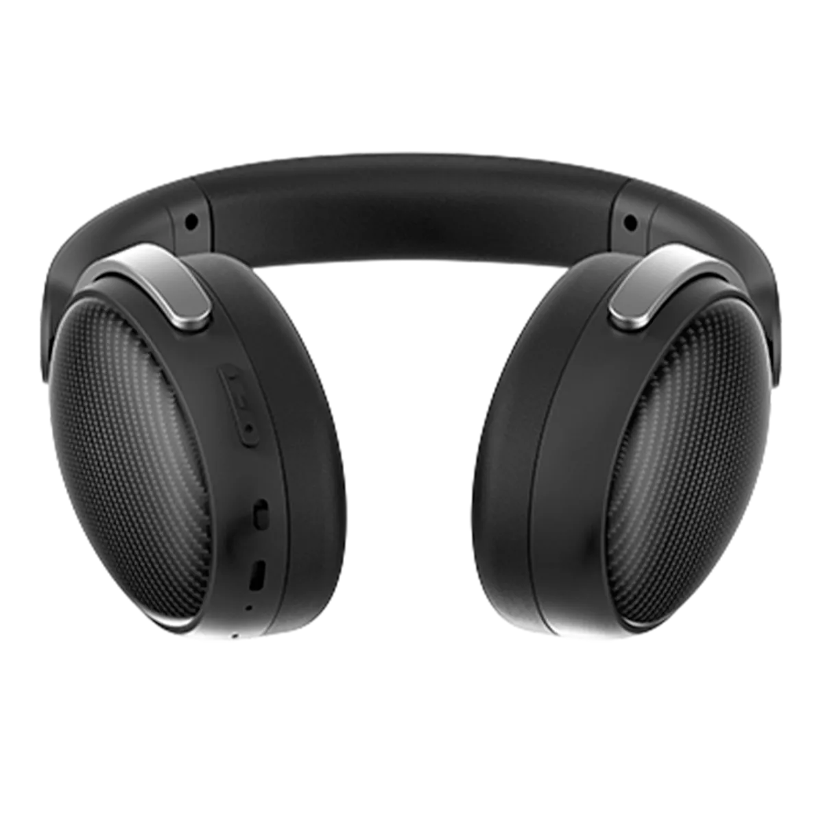 Наушники беспроводные A4Tech BH350C / Black