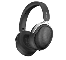 Наушники беспроводные A4Tech BH350C / Black