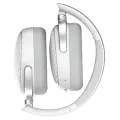 Наушники беспроводные A4Tech BH350C / White