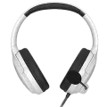 Наушники проводные A4Tech Fstyler FH280U / White