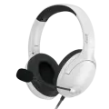 Наушники проводные A4Tech Fstyler FH280U / White