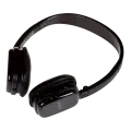 Наушники беспроводные A4Tech RH-200-1 / Black
