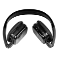 Наушники беспроводные A4Tech RH-200-1 / Black