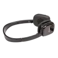 Наушники беспроводные A4Tech RH-200-1 / Black
