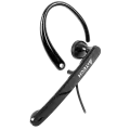 Наушники проводные A4Tech S-7-1 / Black