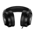 Наушники игровые проводные Bloody G350 Gaming / Black