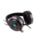Наушники игровые проводные Bloody G520S Gaming / Grey