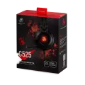 Наушники игровые проводные Bloody G525 Gaming / Grey