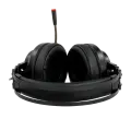 Наушники игровые проводные Bloody G525 Gaming / Grey