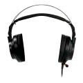 Наушники игровые проводные Bloody G525 Gaming / Grey