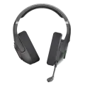 Наушники игровые беспроводные Bloody GR270 Gaming / Black