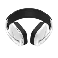 Наушники игровые беспроводные Bloody GR280 Sport Gaming / White