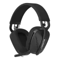 Наушники игровые беспроводные Bloody GR280 Sport Gaming / Black