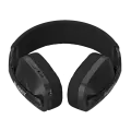 Наушники игровые беспроводные Bloody GR280 Sport Gaming / Black