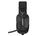 Наушники игровые беспроводные Bloody GR280 Sport Gaming / Black