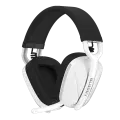 Наушники игровые беспроводные Bloody GR280 Sport Gaming / White