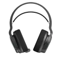 Наушники игровые беспроводные Bloody GR370 Sport Gaming / Black