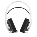 Наушники игровые беспроводные Bloody GR370 Sport Gaming / White