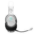 Наушники игровые беспроводные Bloody GR370 Sport Gaming / White