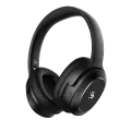 Наушники игровые беспроводные Bloody M320 Gaming / Black
