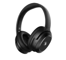 Наушники игровые беспроводные Bloody M320 Gaming / Black