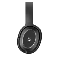 Наушники игровые беспроводные Bloody M320 Gaming / Black