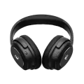Наушники игровые беспроводные Bloody M320 Gaming / Black