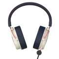 Наушники игровые проводные Bloody M595 Proxy Boom Gaming