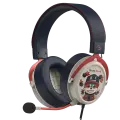 Наушники игровые проводные Bloody M595 Proxy Boom Gaming