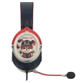 Наушники игровые проводные Bloody M595 Proxy Boom Gaming