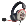 Наушники игровые проводные Bloody M595 Proxy Boom Gaming