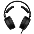 Наушники игровые проводные Bloody MC750 Gaming / Black